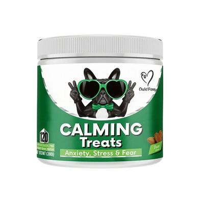 Nutripaw